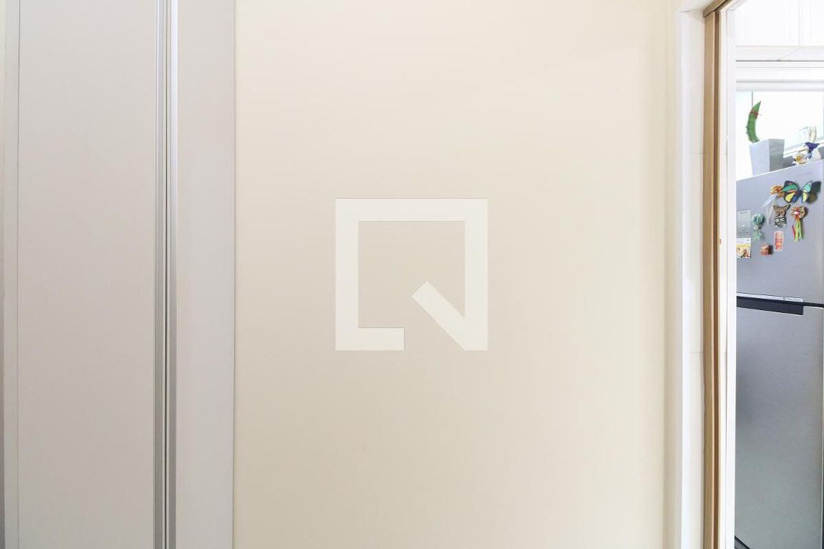 Apartamento, 3 quartos, 93 m² - Foto 94