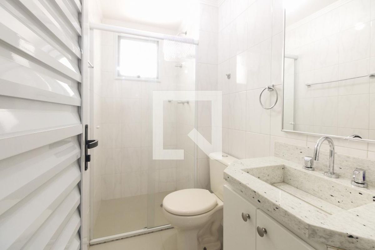 Apartamento, 3 quartos, 93 m² - Foto 60