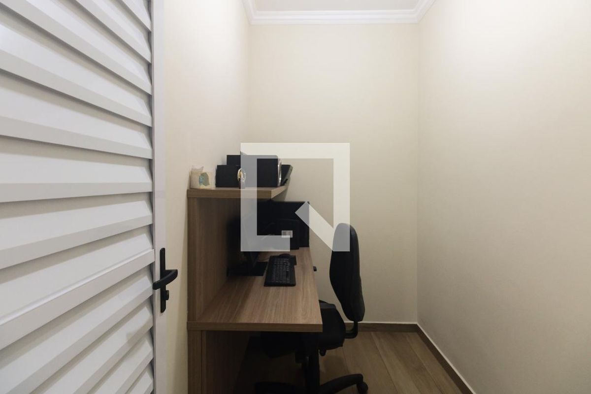 Apartamento, 3 quartos, 93 m² - Foto 34