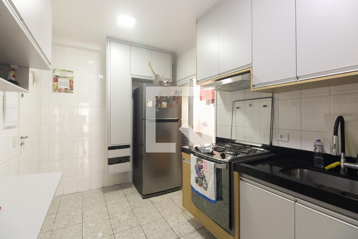 Apartamento, 3 quartos, 93 m² - Foto 76