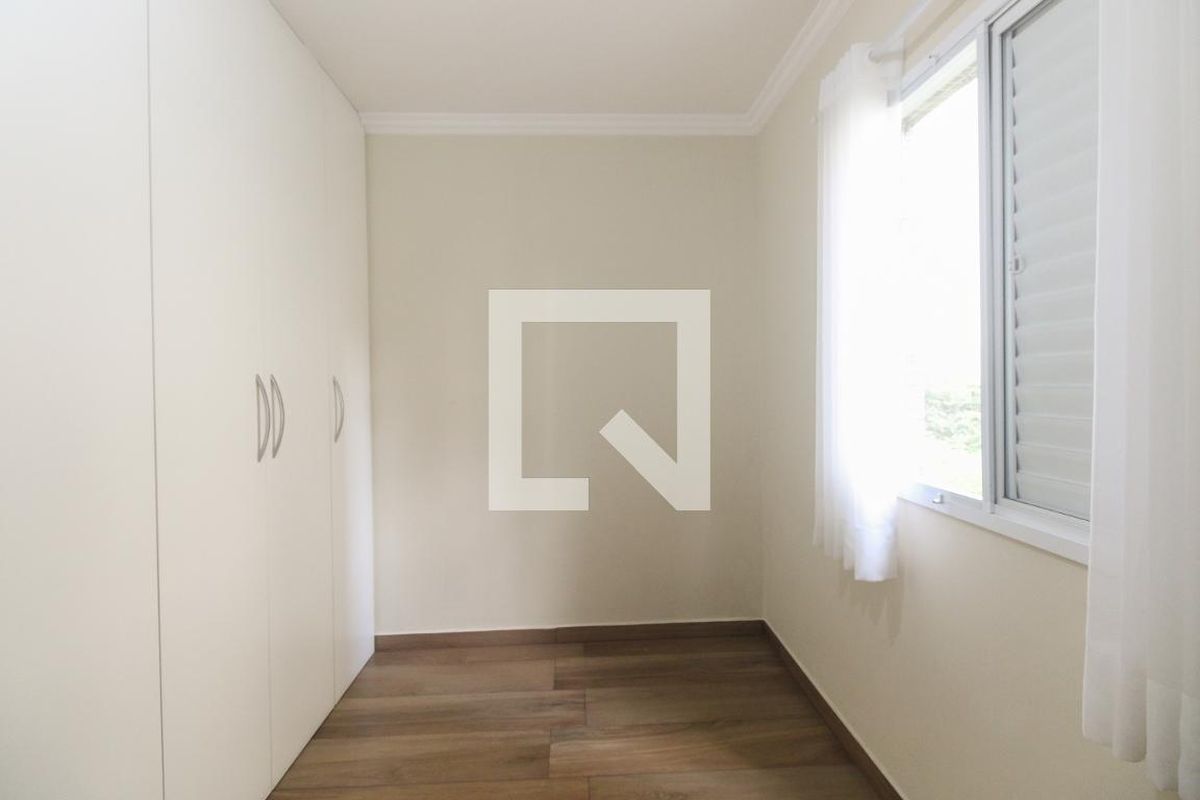 Apartamento, 3 quartos, 93 m² - Foto 30