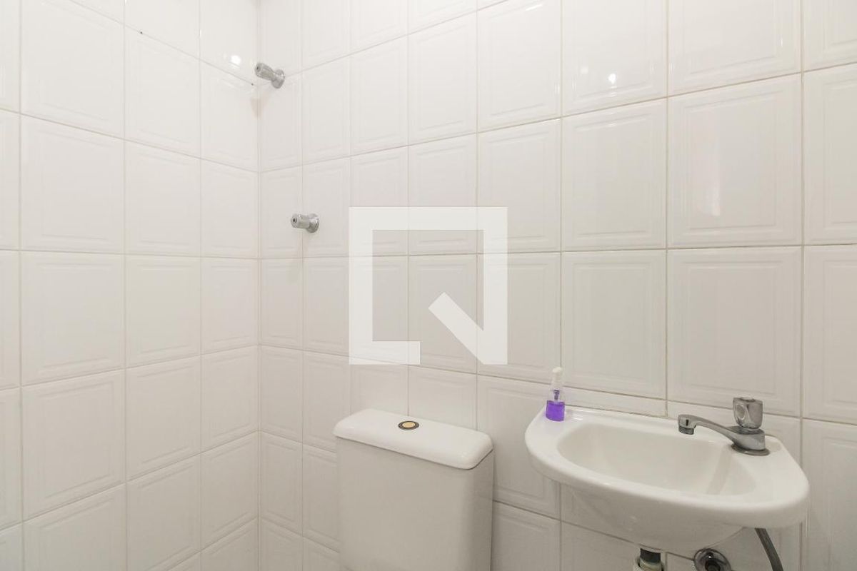 Apartamento, 3 quartos, 93 m² - Foto 98