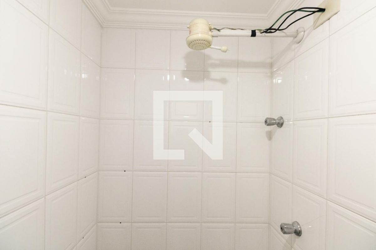 Apartamento, 3 quartos, 93 m² - Foto 100
