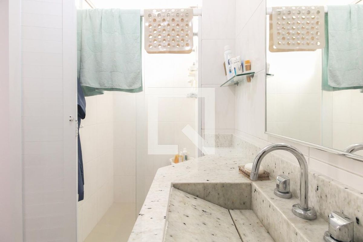 Apartamento, 3 quartos, 93 m² - Foto 54