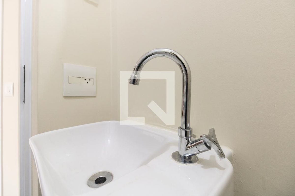 Apartamento, 3 quartos, 93 m² - Foto 72