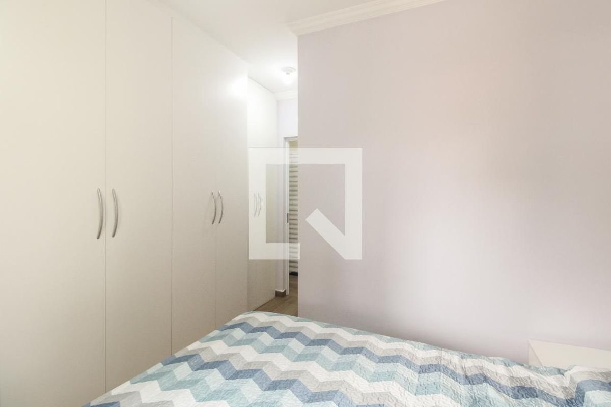 Apartamento, 3 quartos, 93 m² - Foto 48