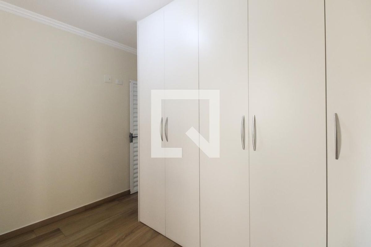 Apartamento, 3 quartos, 93 m² - Foto 32