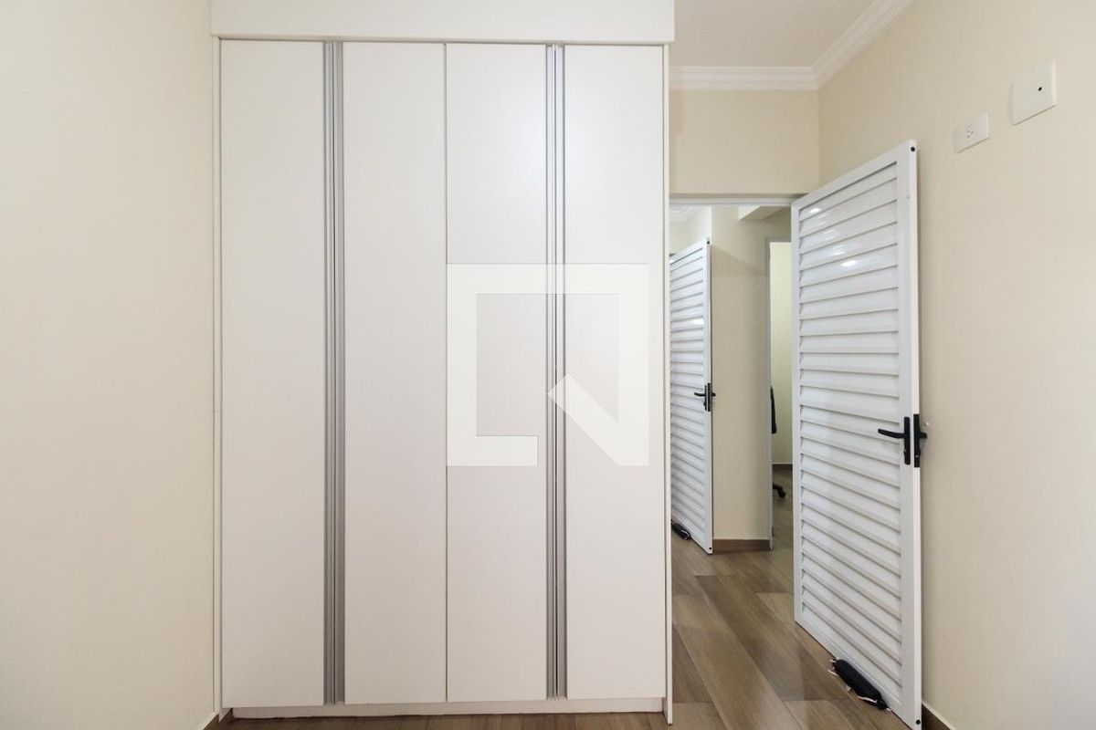Apartamento, 3 quartos, 93 m² - Foto 24