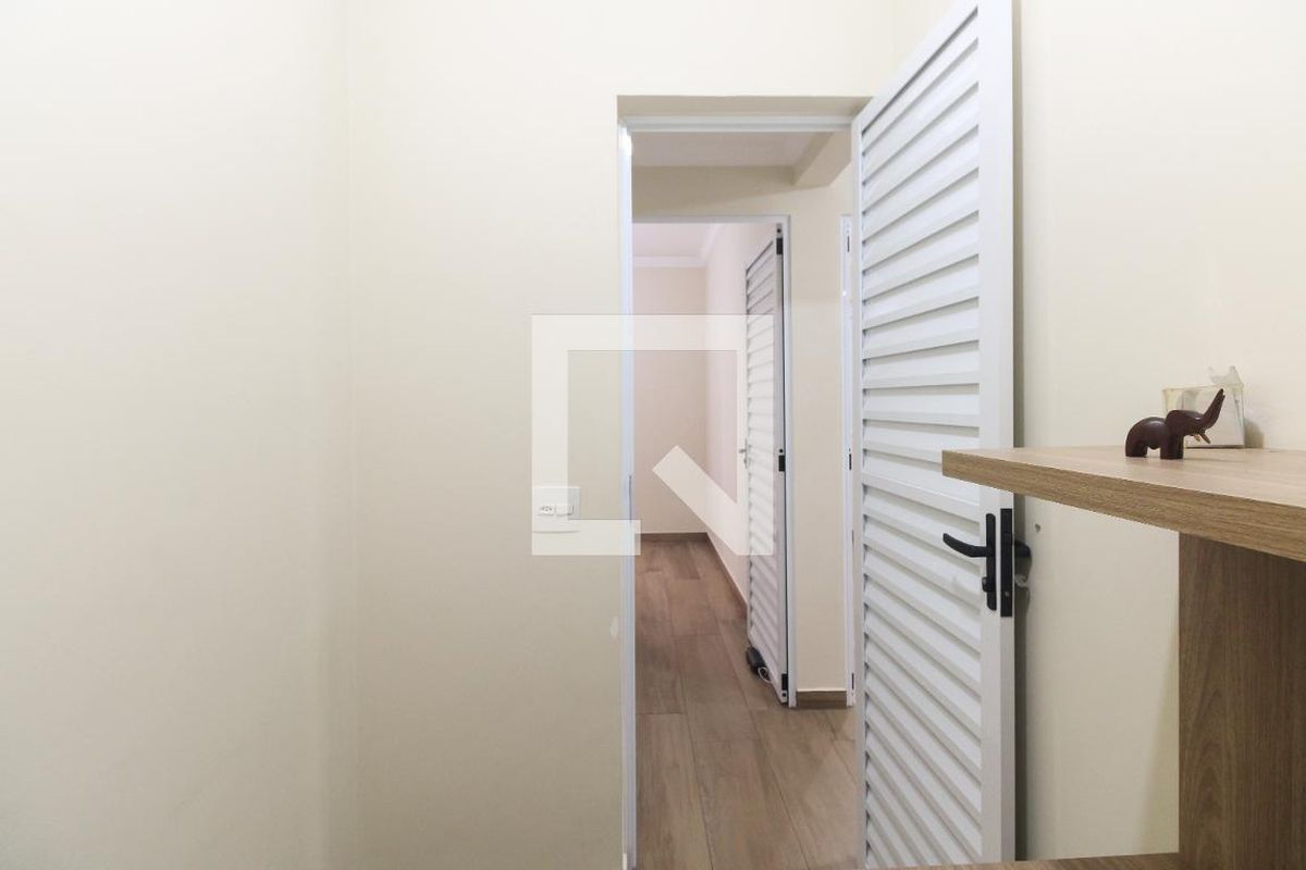 Apartamento, 3 quartos, 93 m² - Foto 40