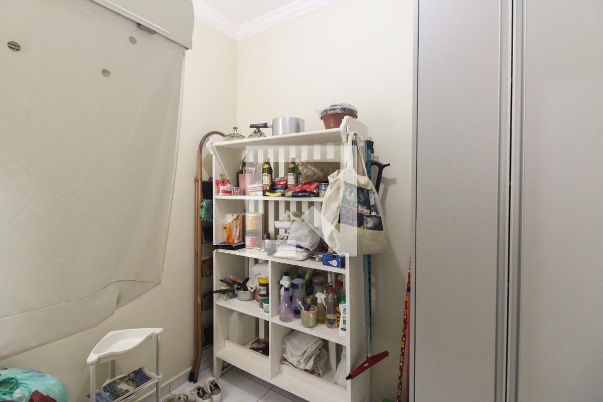 Apartamento, 3 quartos, 93 m² - Foto 90