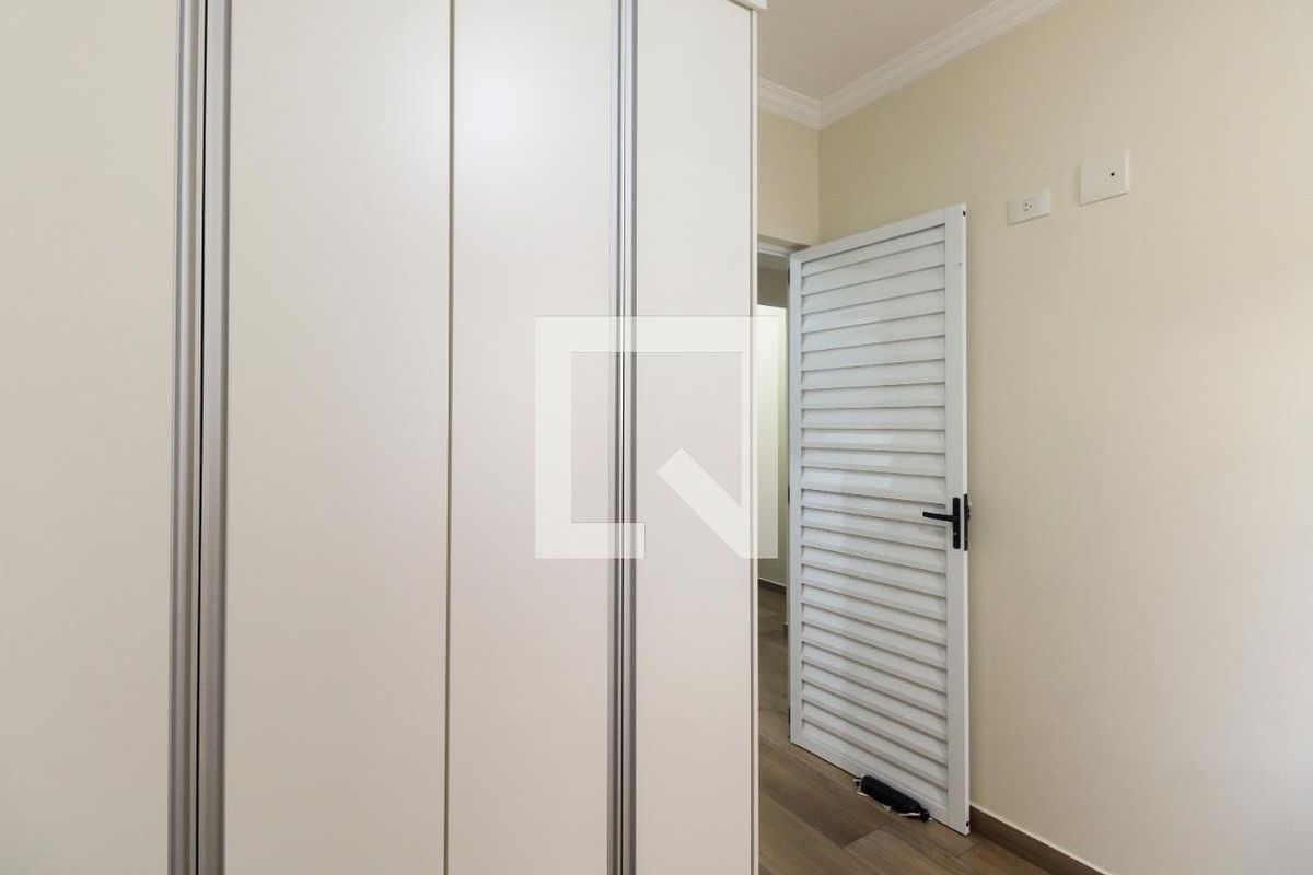 Apartamento, 3 quartos, 93 m² - Foto 26