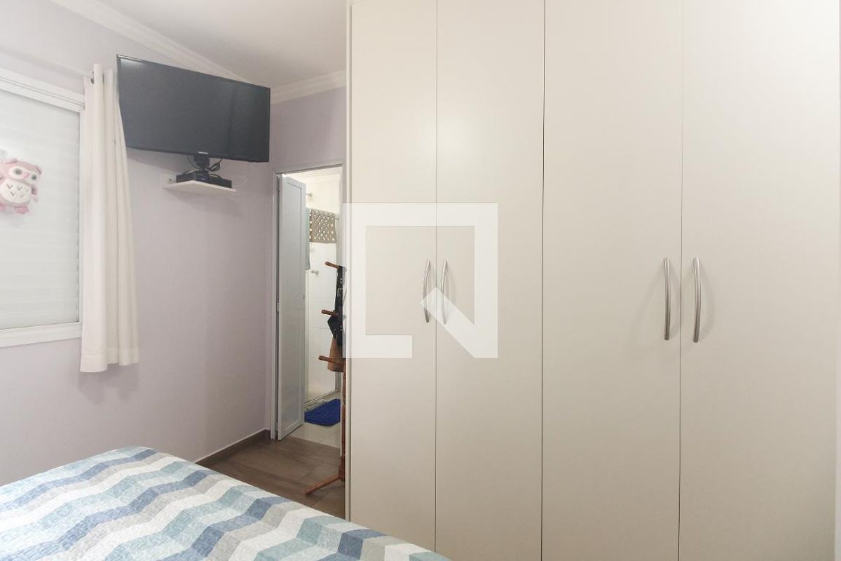 Apartamento, 3 quartos, 93 m² - Foto 46