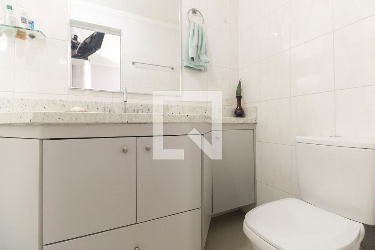 Apartamento, 3 quartos, 93 m² - Foto 52