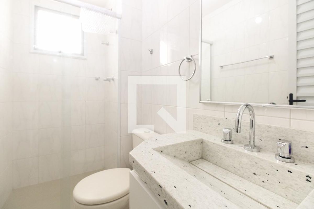 Apartamento, 3 quartos, 93 m² - Foto 62