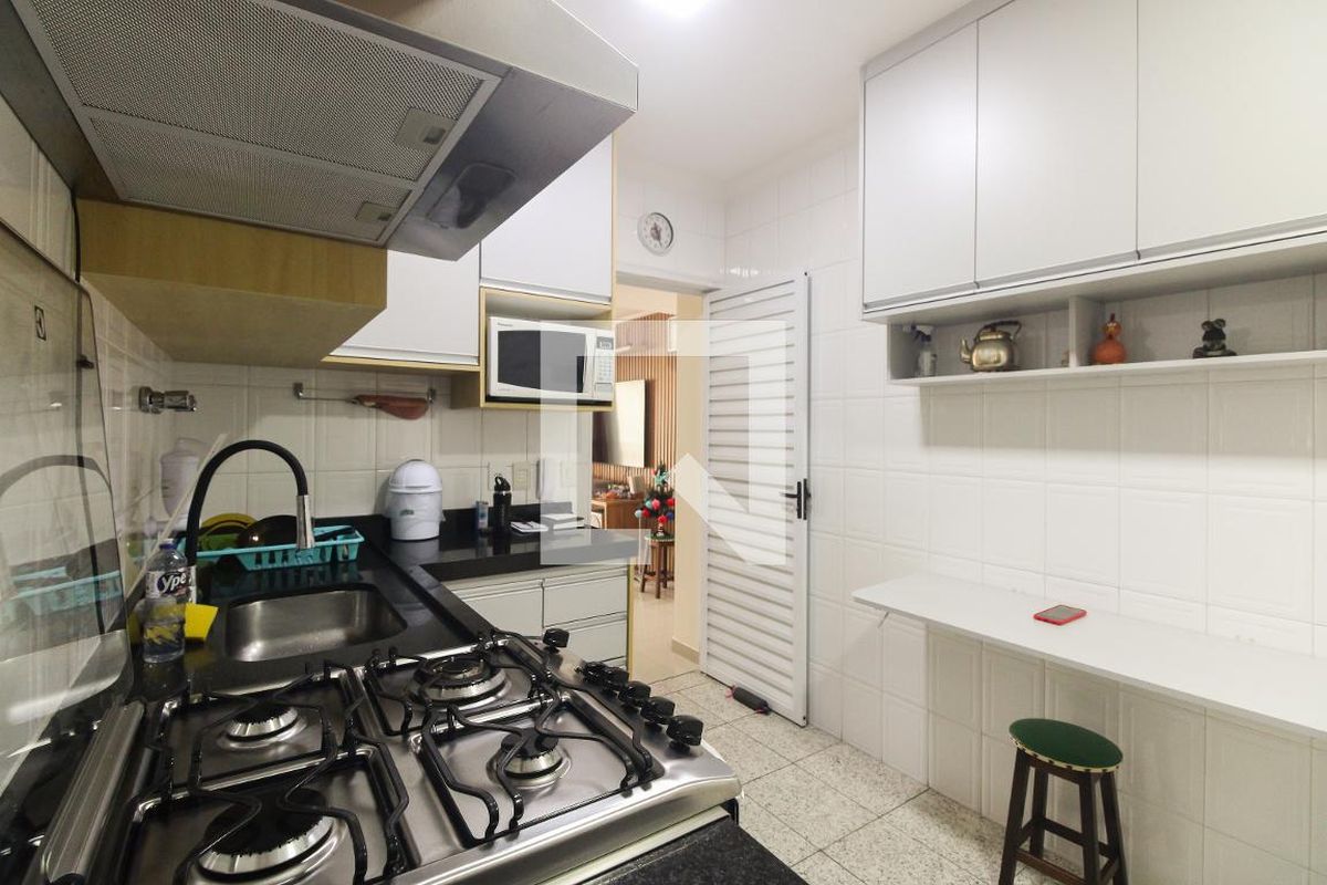 Apartamento, 3 quartos, 93 m² - Foto 82