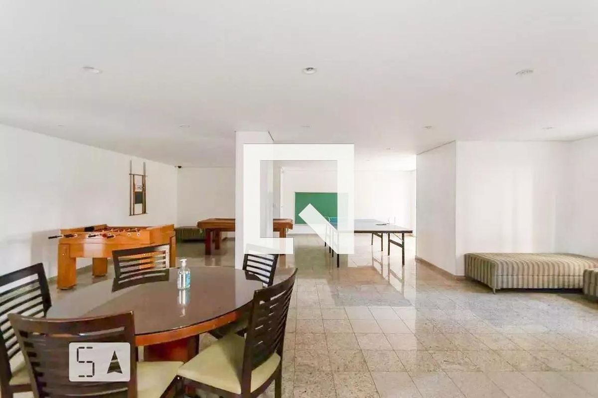Apartamento, 3 quartos, 93 m² - Foto 116