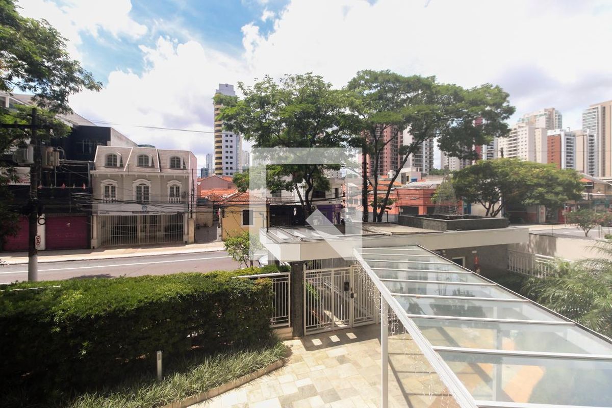 Apartamento, 3 quartos, 93 m² - Foto 20