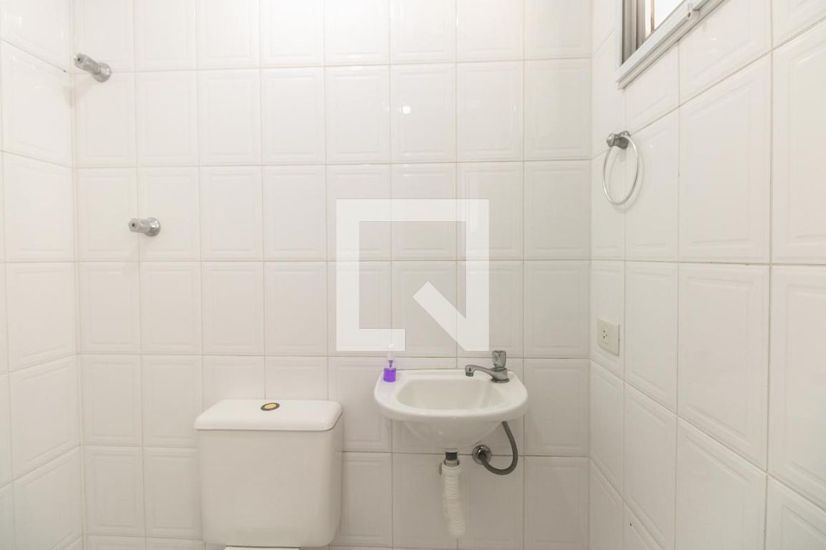 Apartamento, 3 quartos, 93 m² - Foto 96