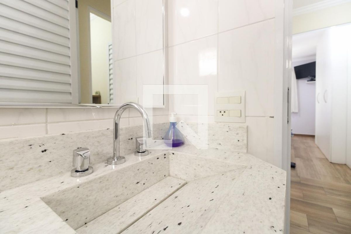 Apartamento, 3 quartos, 93 m² - Foto 64