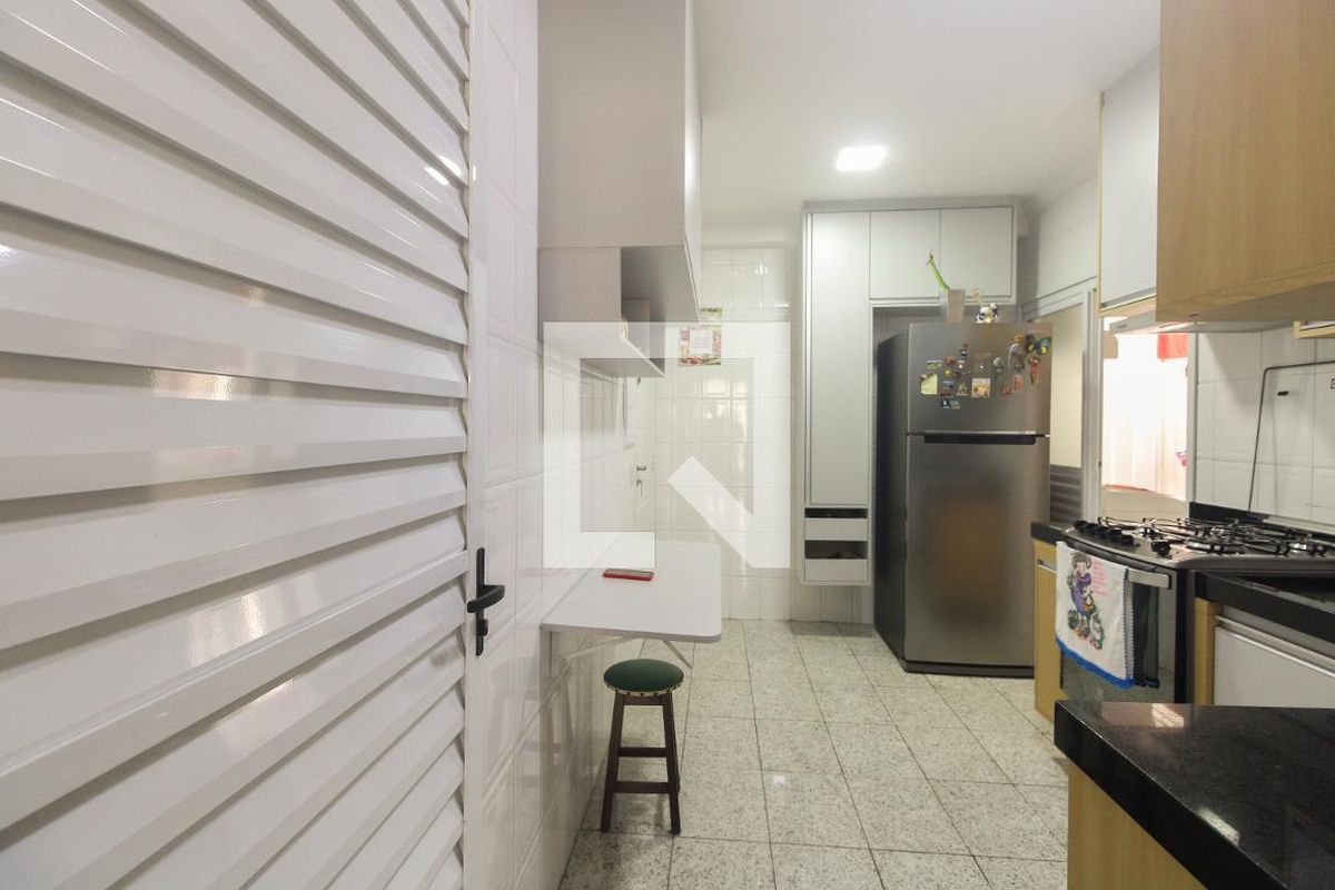 Apartamento, 3 quartos, 93 m² - Foto 74