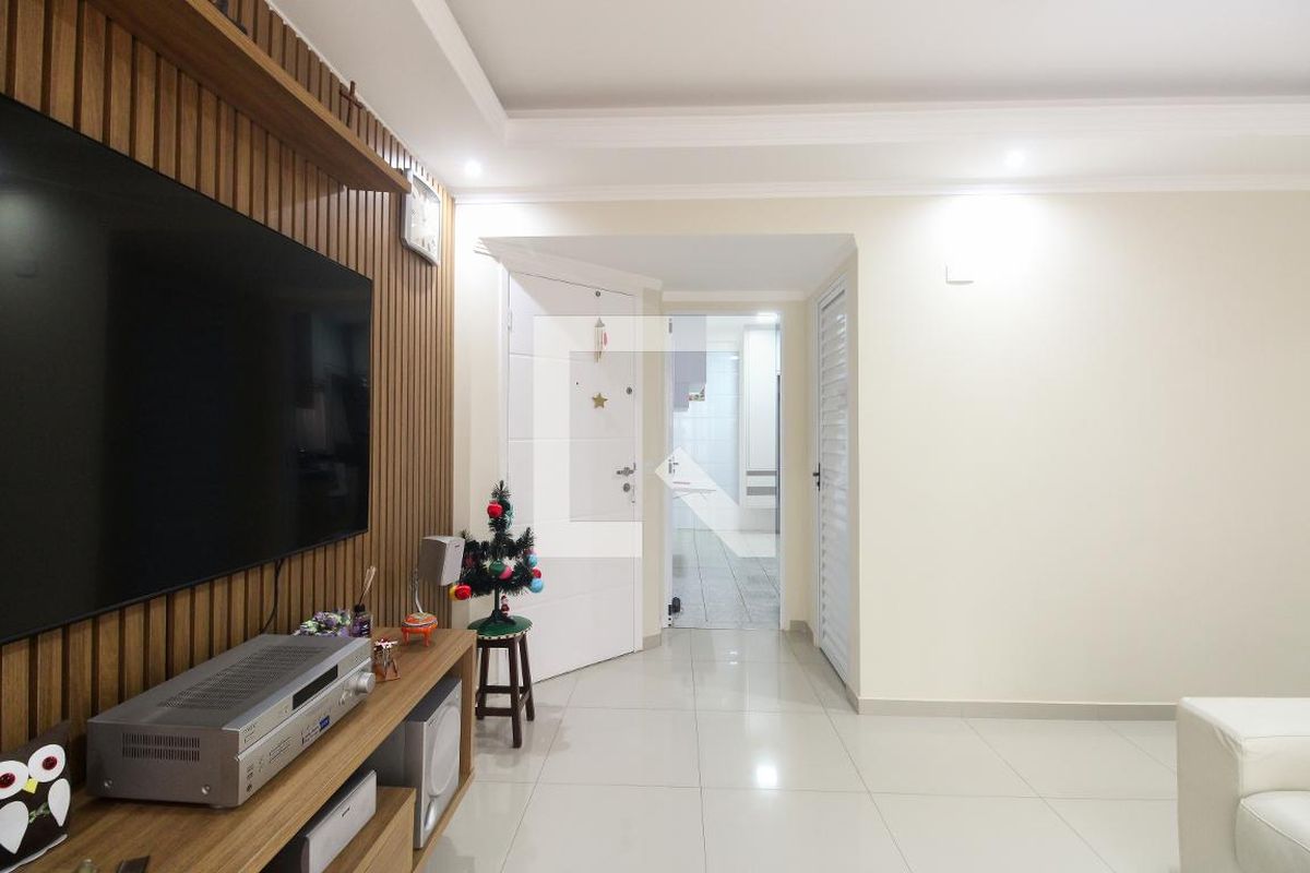 Apartamento, 3 quartos, 93 m² - Foto 10