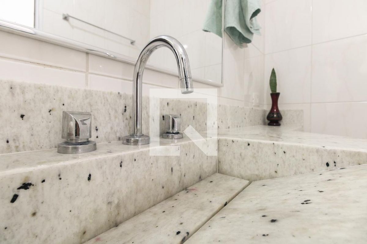 Apartamento, 3 quartos, 93 m² - Foto 58