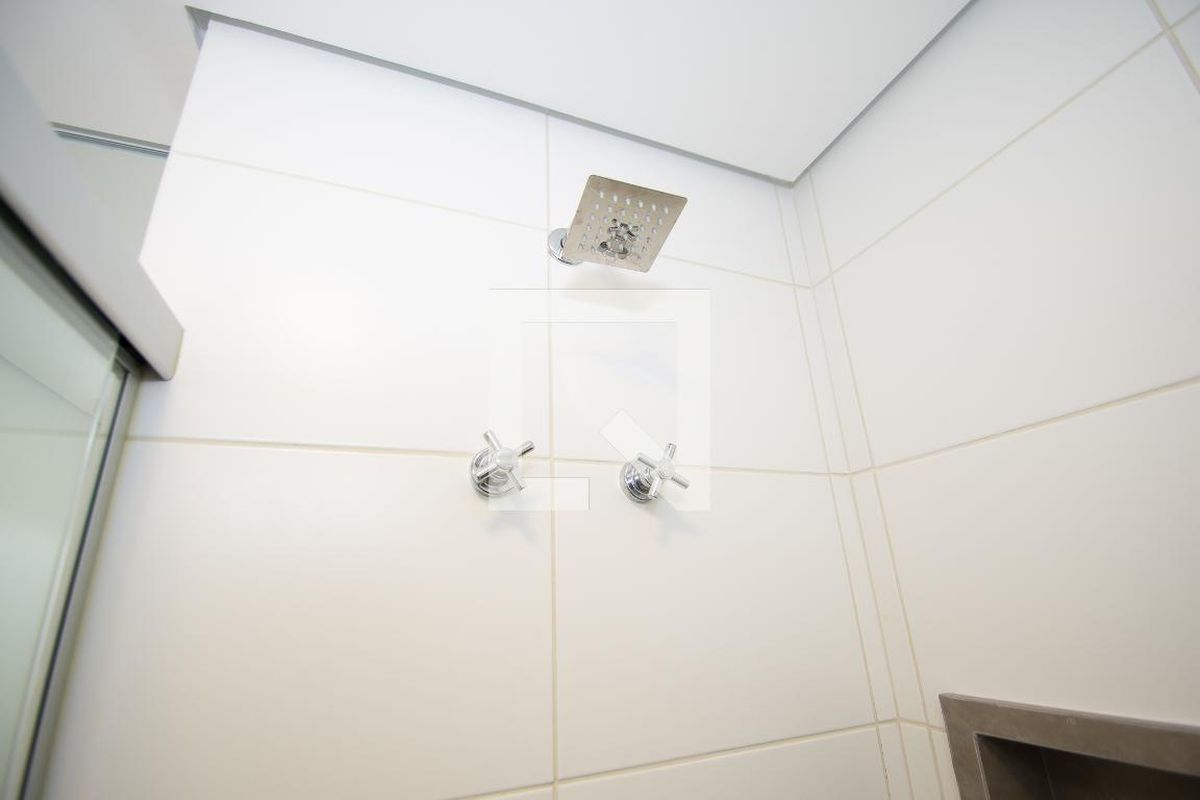 Apartamento, 2 quartos, 57 m² - Foto 18