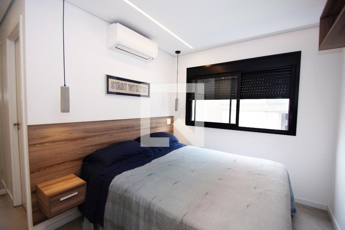 Apartamento, 2 quartos, 57 m² - Foto 21