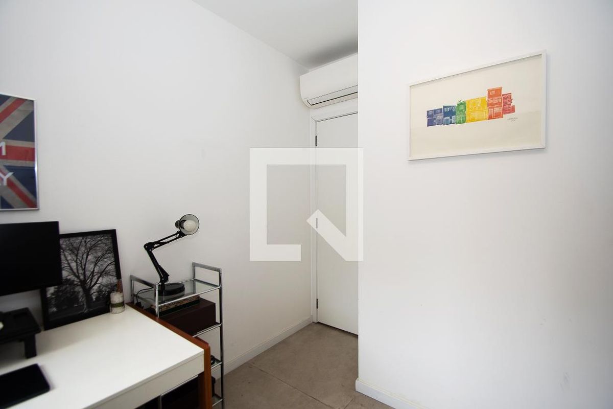 Apartamento, 2 quartos, 57 m² - Foto 14