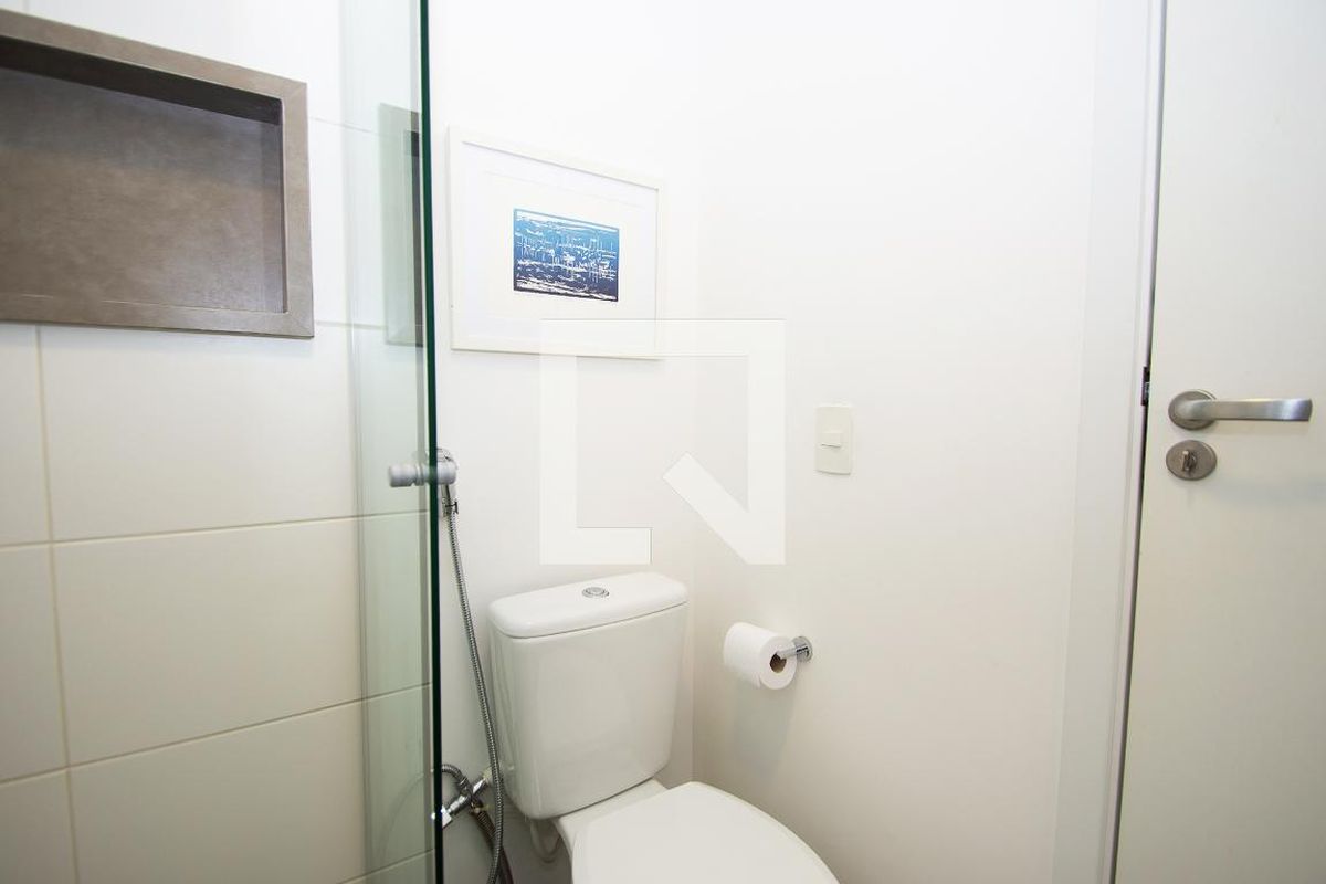 Apartamento, 2 quartos, 57 m² - Foto 19