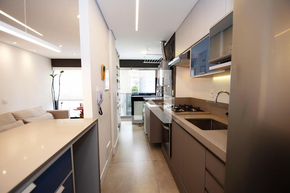 Apartamento, 2 quartos, 57 m² - Foto 36