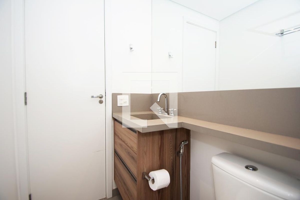 Apartamento, 2 quartos, 57 m² - Foto 30