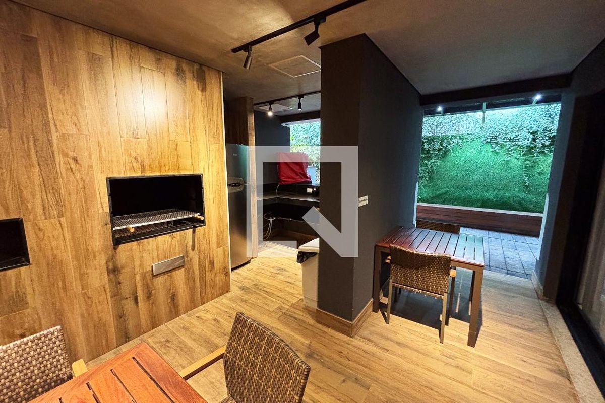 Apartamento, 2 quartos, 57 m² - Foto 46