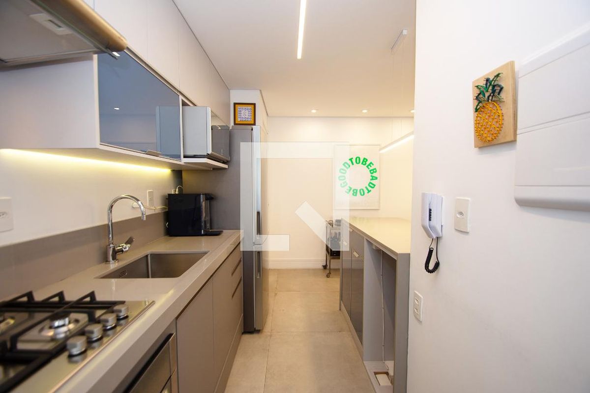 Apartamento, 2 quartos, 57 m² - Foto 37