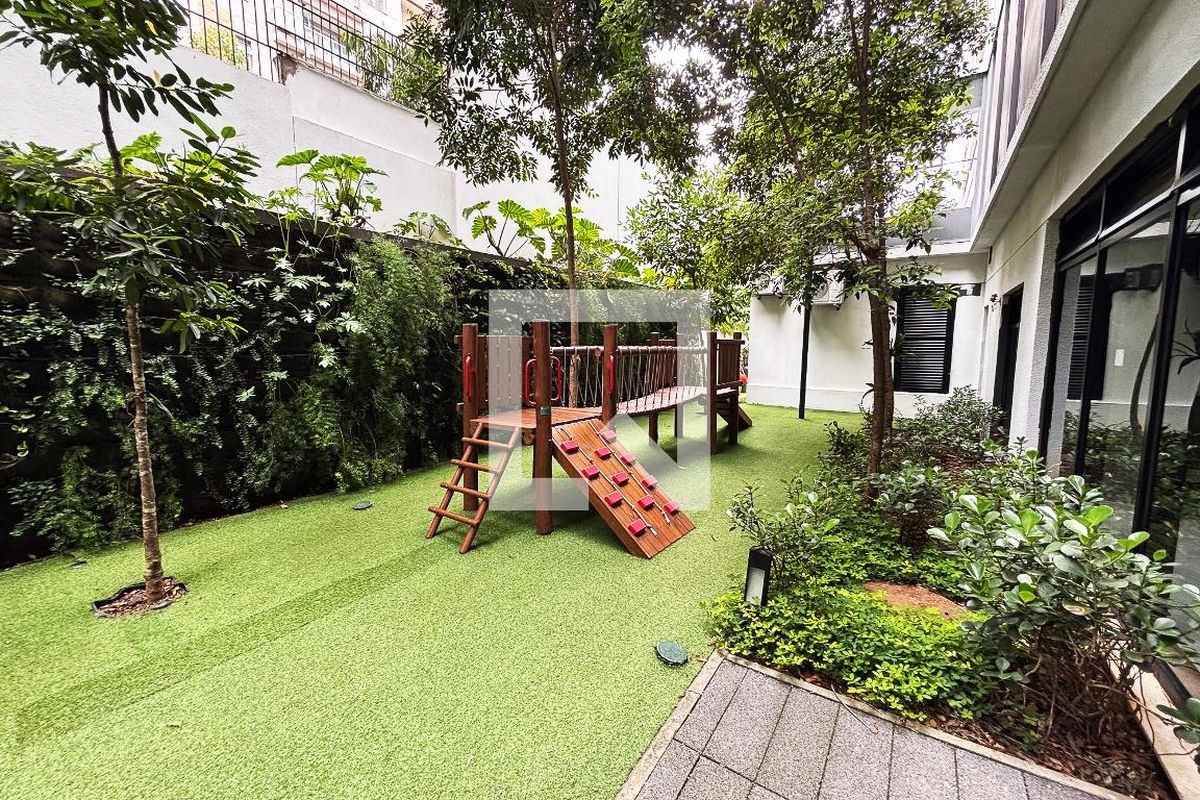 Apartamento, 2 quartos, 57 m² - Foto 47