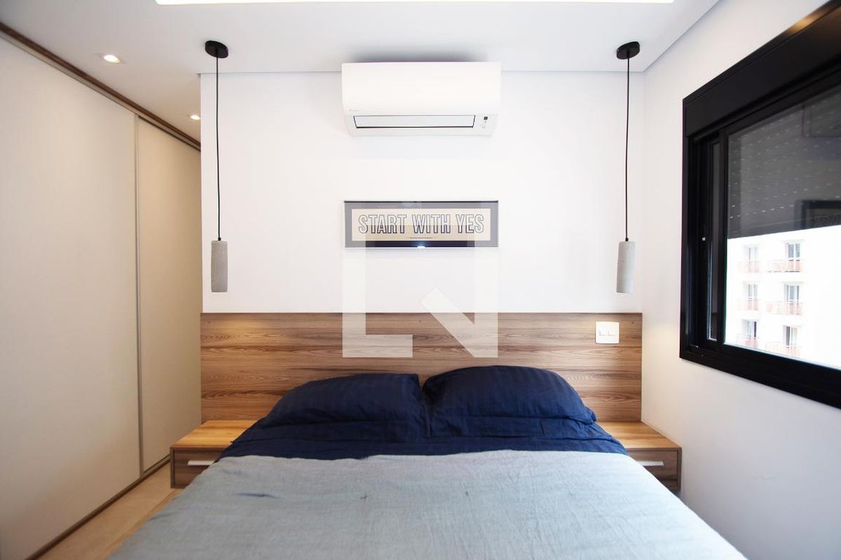 Apartamento, 2 quartos, 57 m² - Foto 22