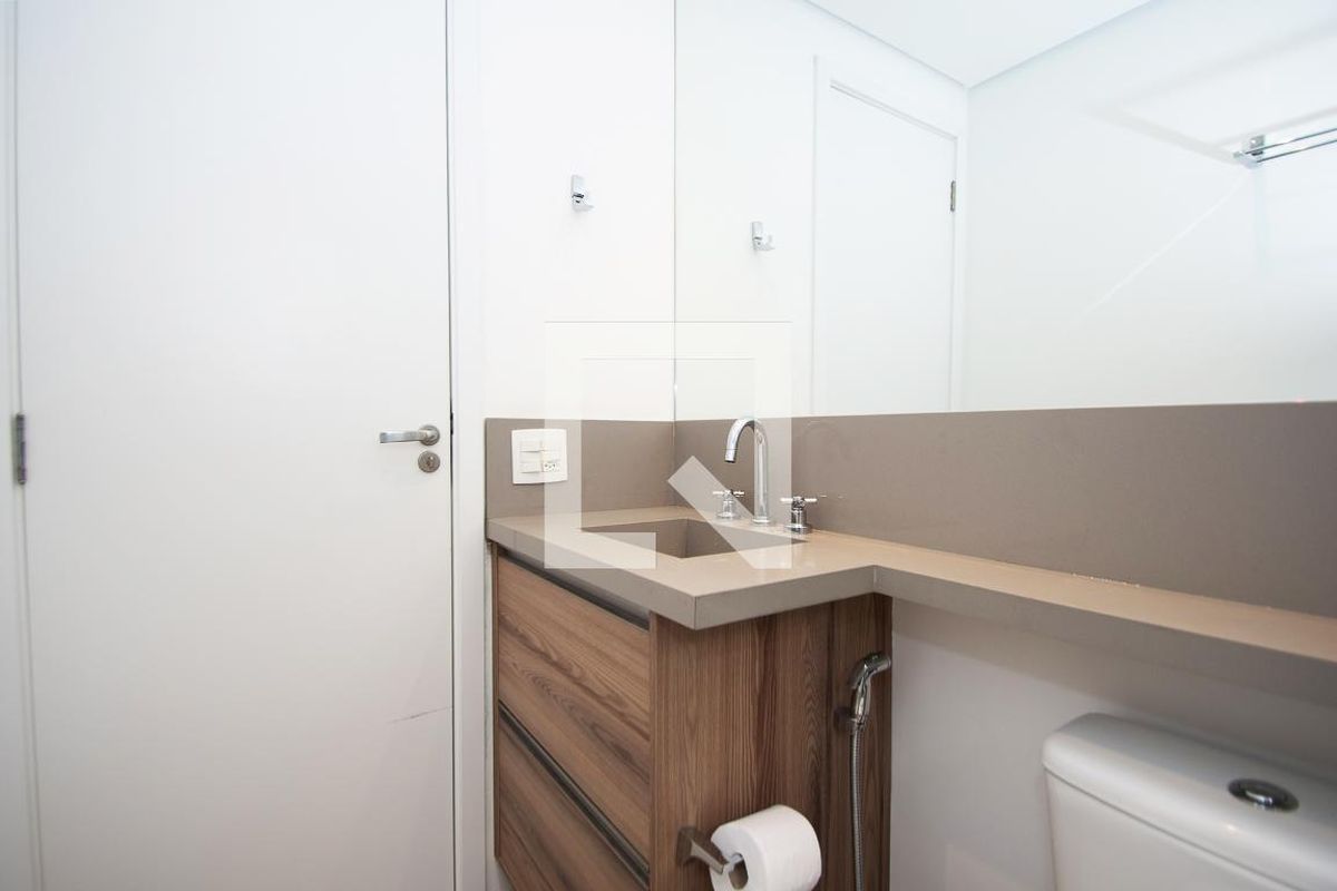 Apartamento, 2 quartos, 57 m² - Foto 28
