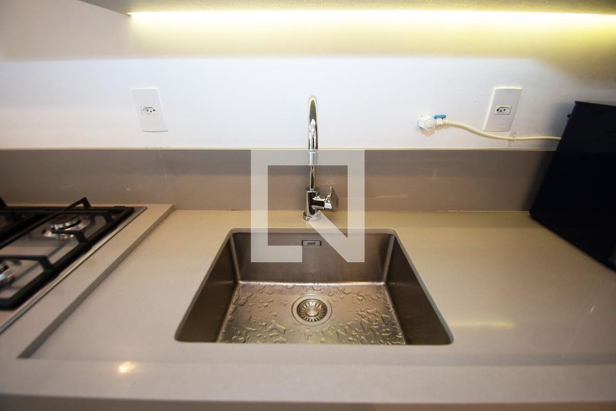 Apartamento, 2 quartos, 57 m² - Foto 35