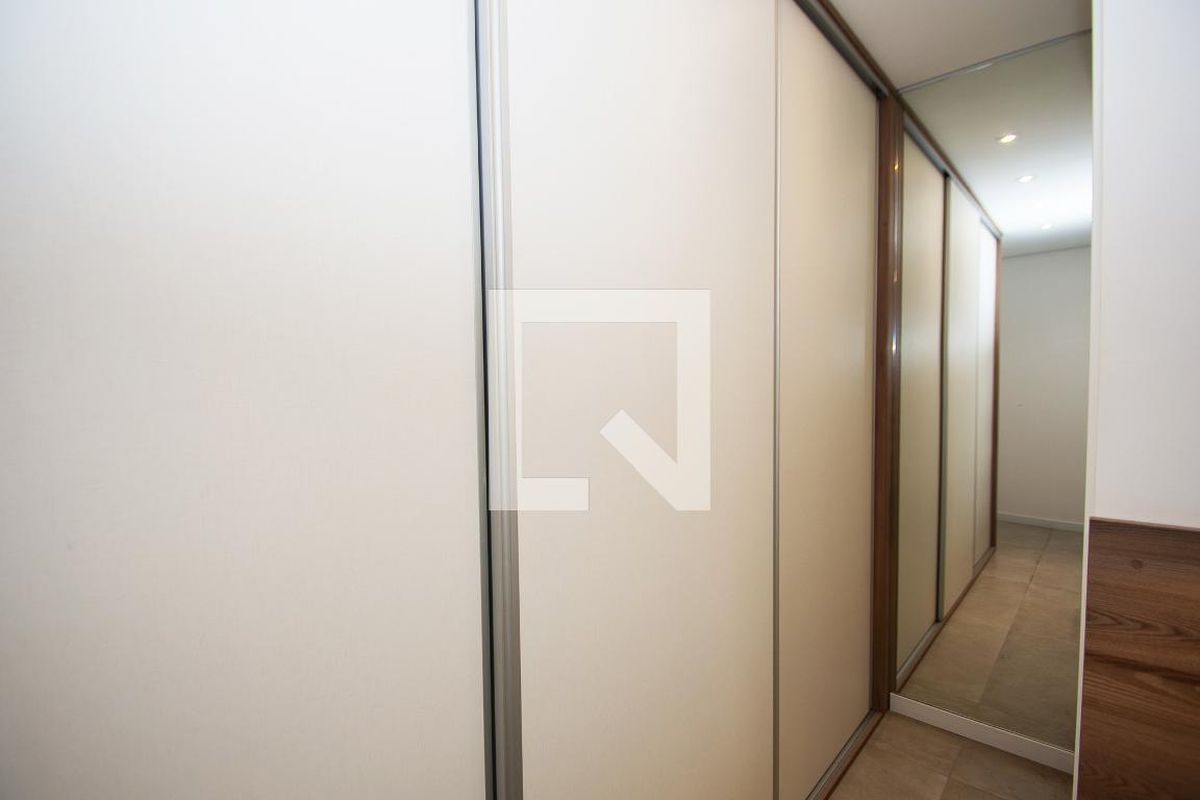 Apartamento, 2 quartos, 57 m² - Foto 26
