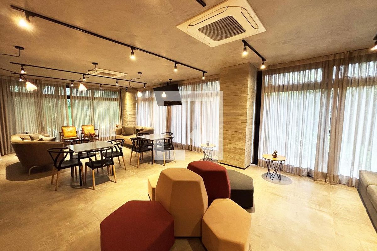 Apartamento, 2 quartos, 57 m² - Foto 45