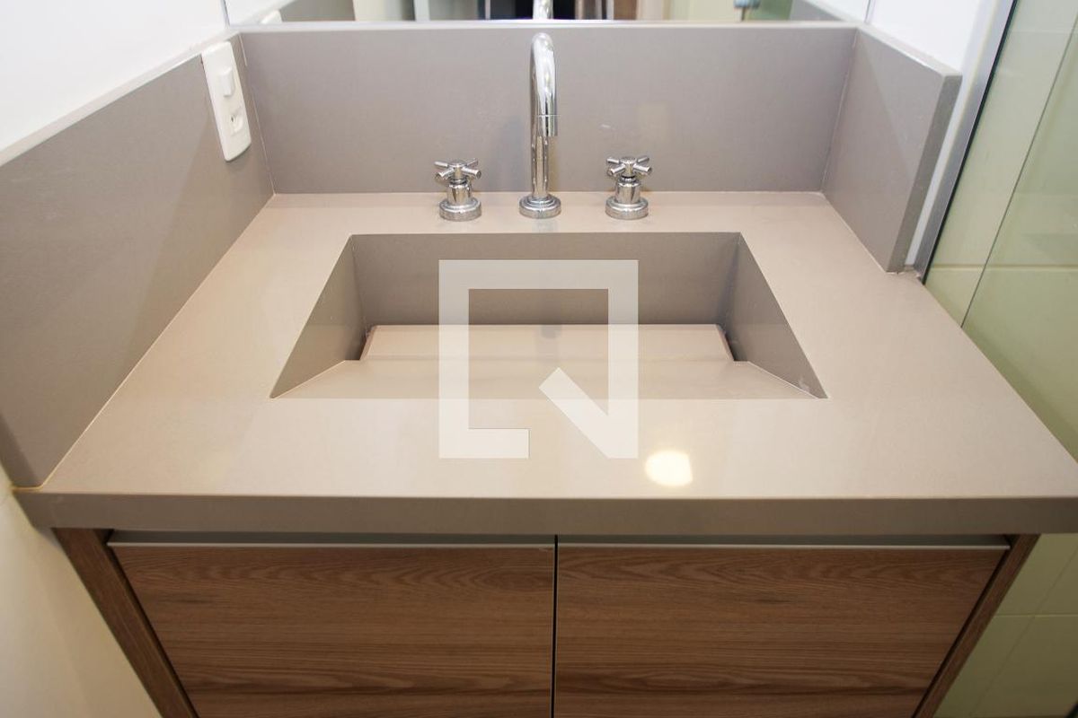 Apartamento, 2 quartos, 57 m² - Foto 17