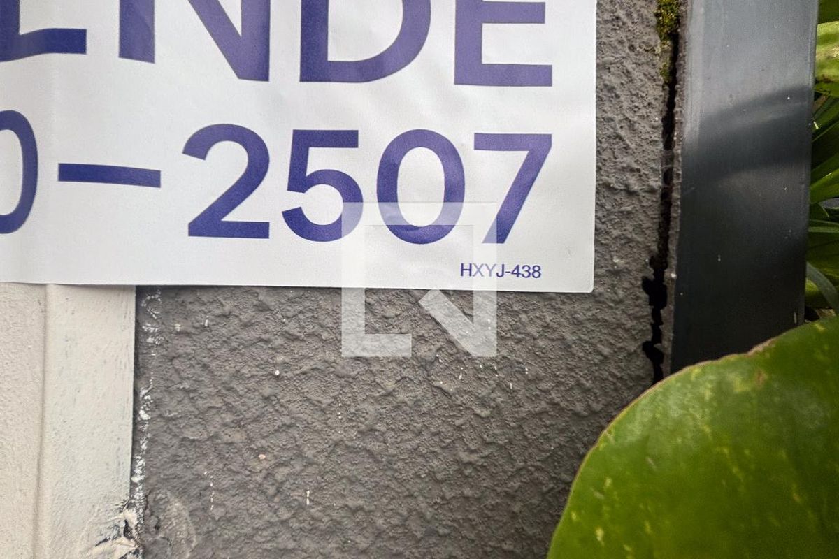 Apartamento, 2 quartos, 57 m² - Foto 53