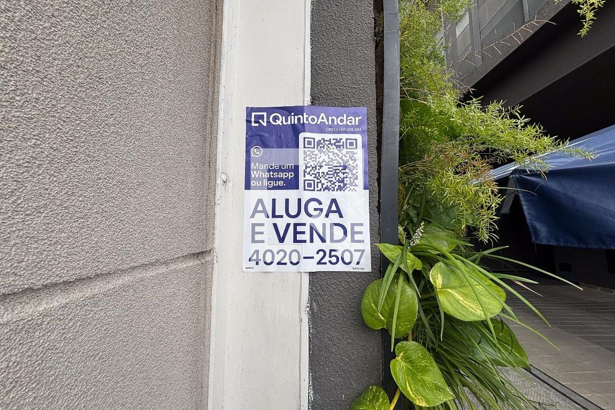 Apartamento, 2 quartos, 57 m² - Foto 52