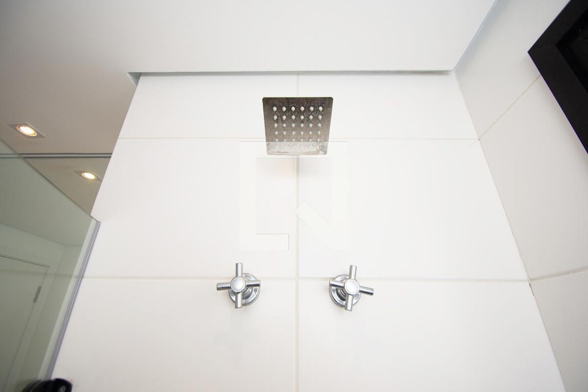 Apartamento, 2 quartos, 57 m² - Foto 29