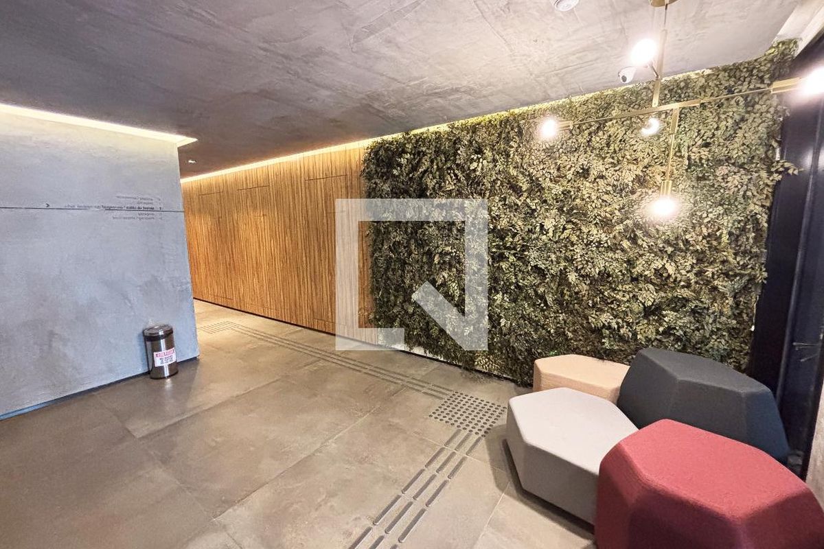 Apartamento, 2 quartos, 57 m² - Foto 48
