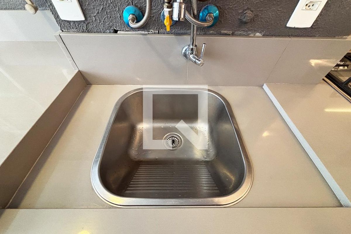 Apartamento, 2 quartos, 57 m² - Foto 41