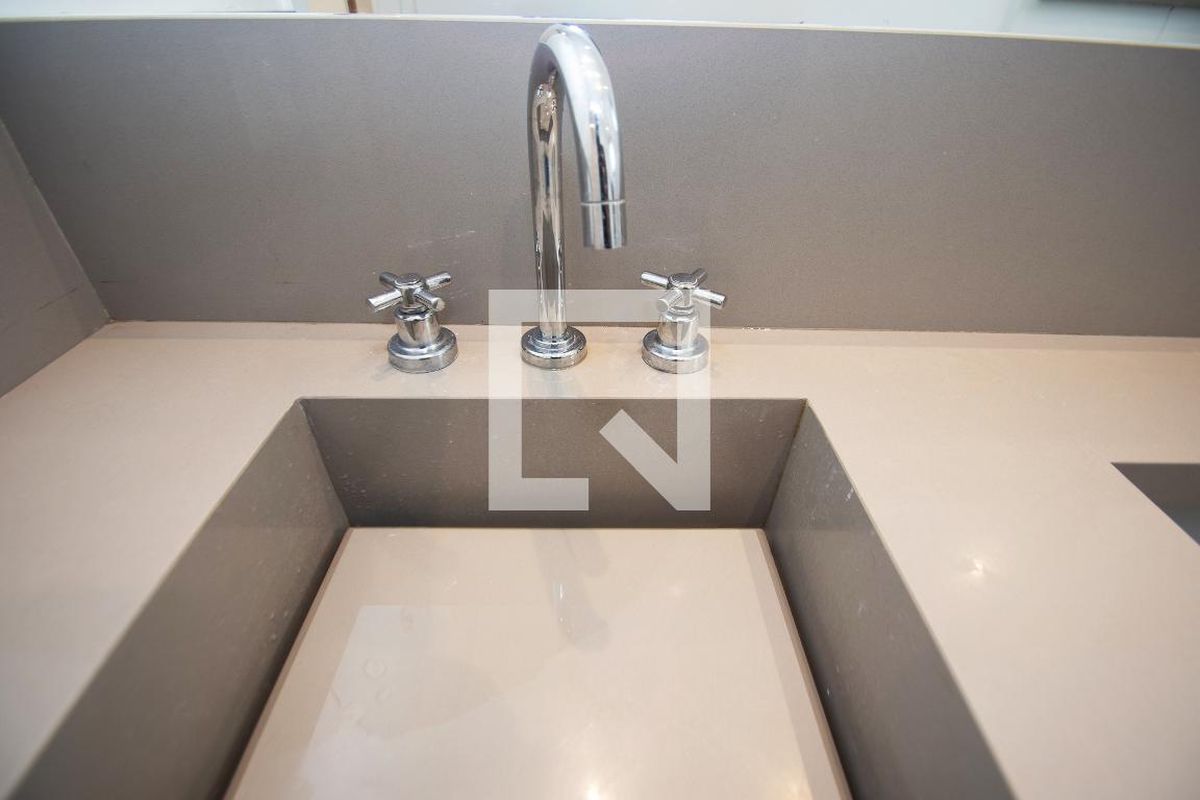 Apartamento, 2 quartos, 57 m² - Foto 31