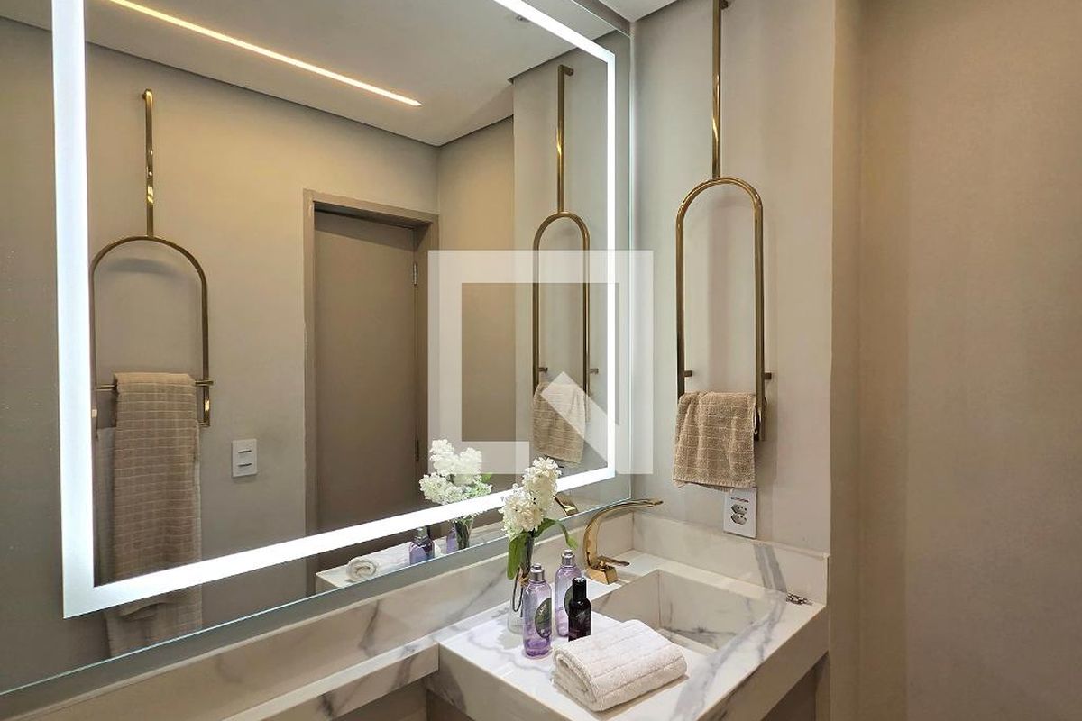 Apartamento, 1 quarto, 95 m² - Foto 88