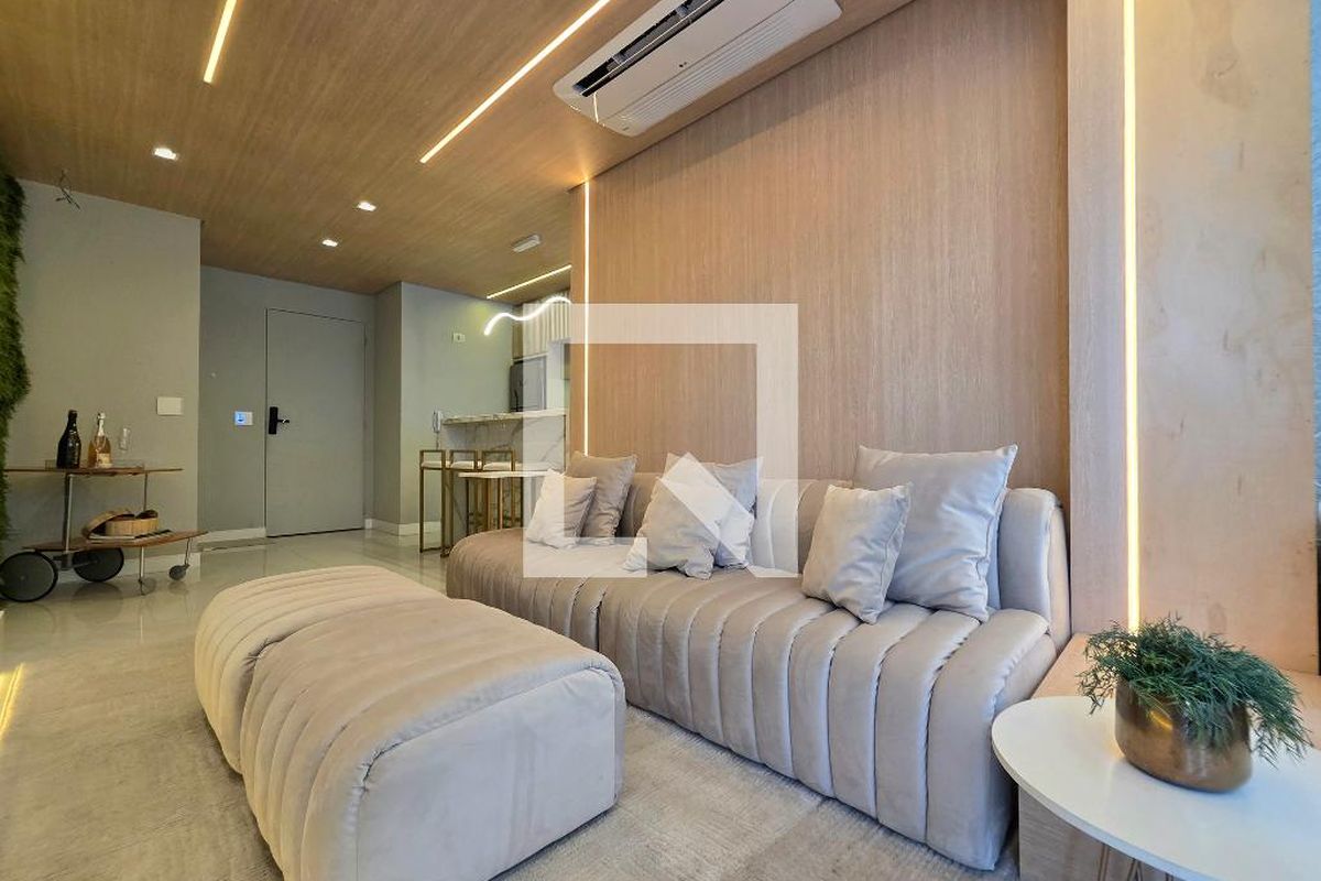 Apartamento, 1 quarto, 95 m² - Foto 10