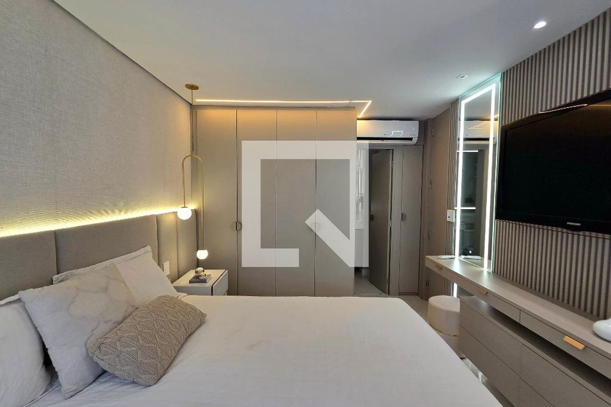 Apartamento, 1 quarto, 95 m² - Foto 76